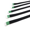Customized OEM Jst Ph Xh Connector ກັບ PVC Wire Flexible Wire Harnesses