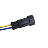 Ipc620 UL Molex OEM OEM Factory nativus AMP Jst Molex OEM
