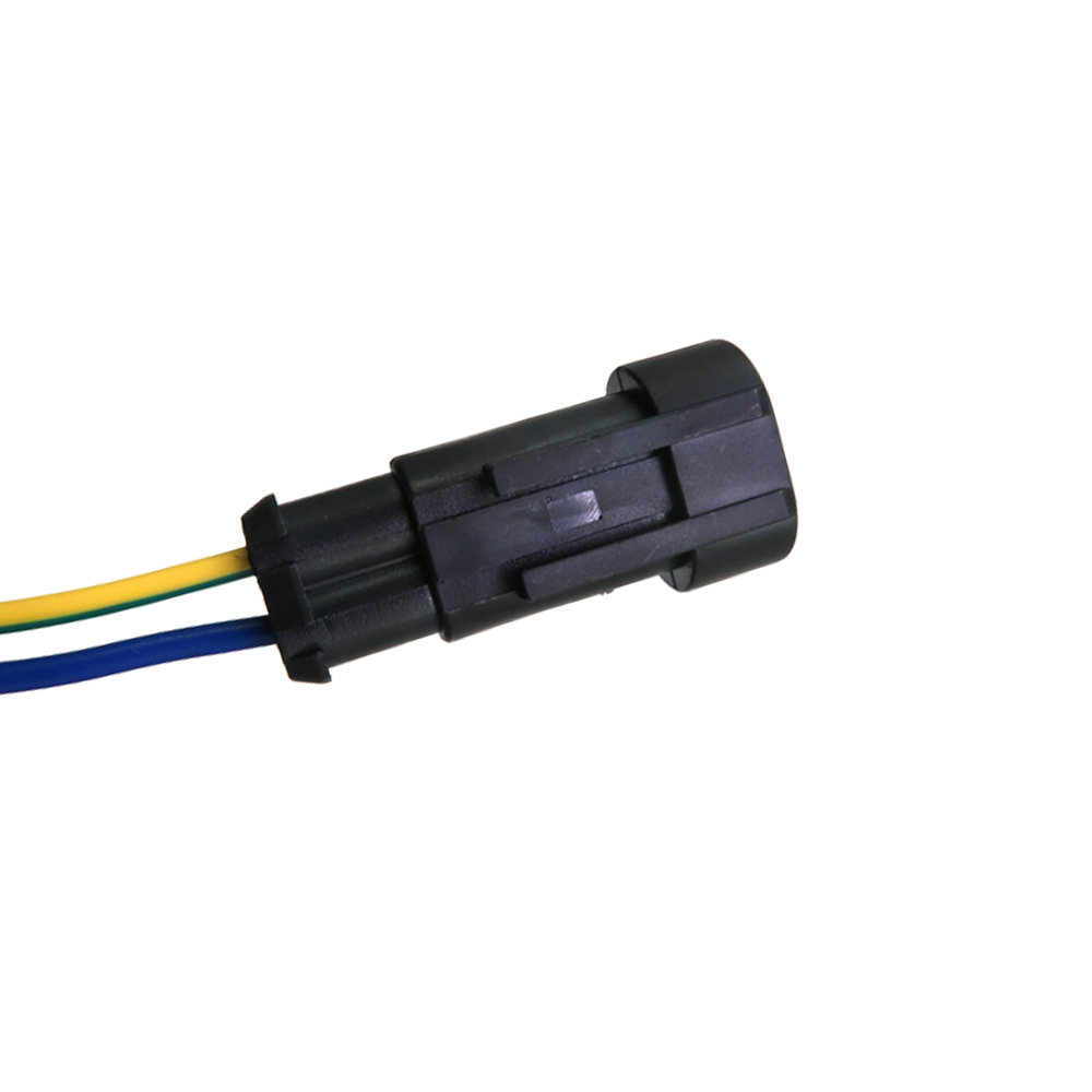 Ipc620 UL Molex OEM OEM Factory nativus AMP Jst Molex OEM