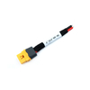 C&acirc;ble de connecteur automobile XT60 XT90