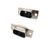 7W2 Male Welding DB Connector DIP Male D sub Connector pro PCB