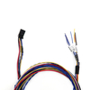 OEM ODM Custom Car Cruise Control-systeem Harnaskabelonderdelen voor vrachtwagentractor