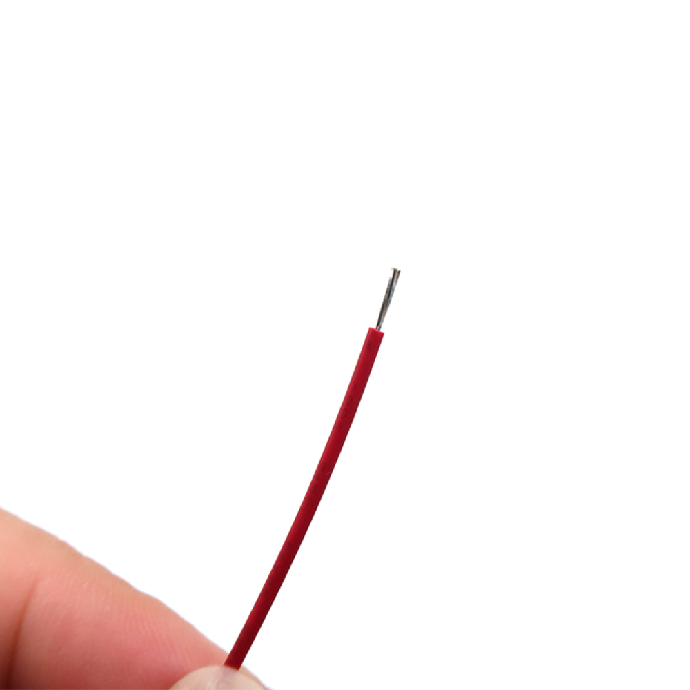 4.8mm 6.3mm 250 자동차 암 클립 6.35 스플라이스 6.3 배선 스페이드 케이블 빠른 연결 터미널 187 커넥터 터미널 하네스