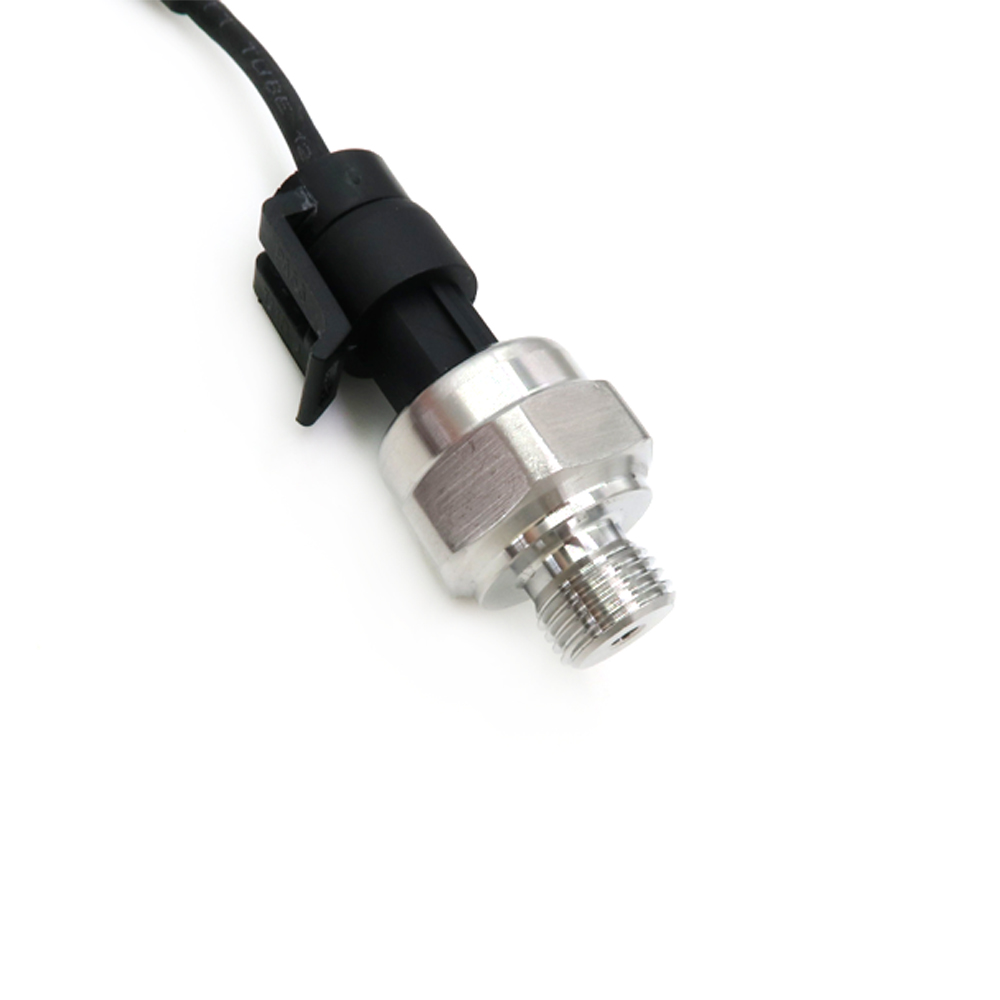 Conjunto de cable de caldera de electrodom&eacute;stico personalizado