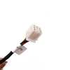 OEM ledningsnet Madautomat ledningsnet Professionelt tilpasset husholdningsapparat ledningsnet