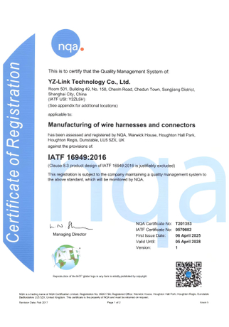 Otomatik Kablo Demeti.jpg