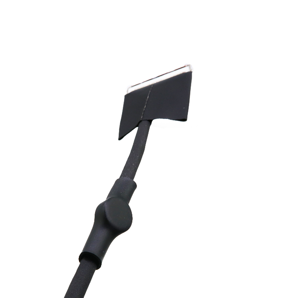 C&acirc;ble micro coaxial Lvds I-PEX de haute qualit&eacute; pour panneau LCD