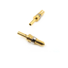 7W2 Male Welding DB Connector DIP Male D sub Connector pro PCB