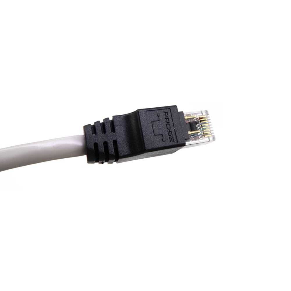 Сеть Интернет Ethernet Патч-корд Cat 6 Cat6 Cat5E Cat5 Cat6a Cat7 Cat8 Lan Перемычка Кабель с разъемом Rj45