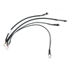 Pinakabagong Hot Sale SMT Sensor Cable Assembly