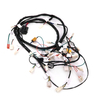 OEM ledningsnet Madautomat ledningsnet Professionelt tilpasset husholdningsapparat ledningsnet