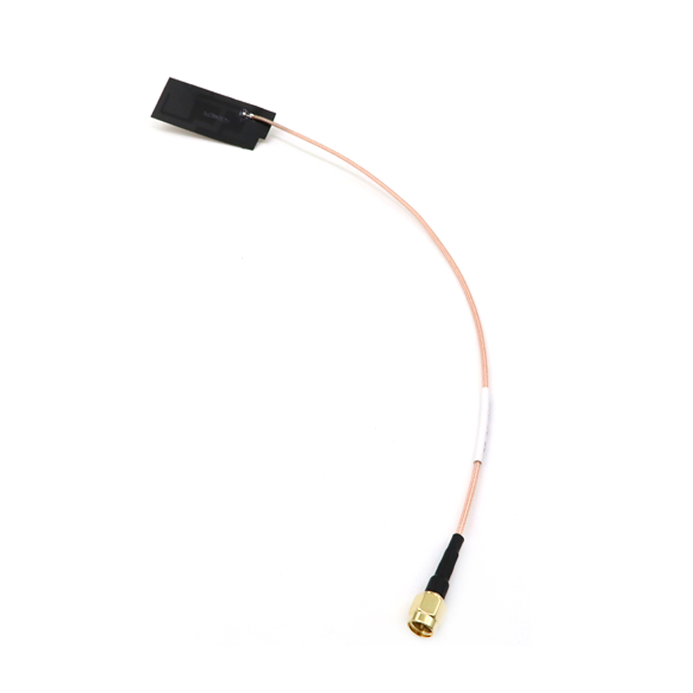 RG178 RG316 SMA RF Coaxial Cable ad Antennae System