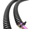 Customized Golf Cart Part Control Wiring Harness