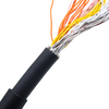 Manufacturer Supple LVDS Screen Cable Electronic Wiring Harness