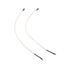 Fakra Coaxial Cable pro GPS Antennae Ac 4G Antennae - High-Quality Connectivity SOLUTIO