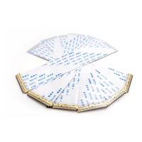 FFC FPC Flat Cable cum Welding LVDs