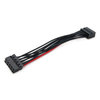 Brugerdefineret Molex Dupont Cable Jst Cable Crimping Wire Cable Harness