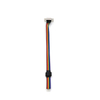 Connettore D SUB personalizzato Connettori DB con gruppo cavi ad anello magnetico