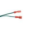 OEM ledningsnet Madautomat ledningsnet Professionelt tilpasset husholdningsapparat ledningsnet