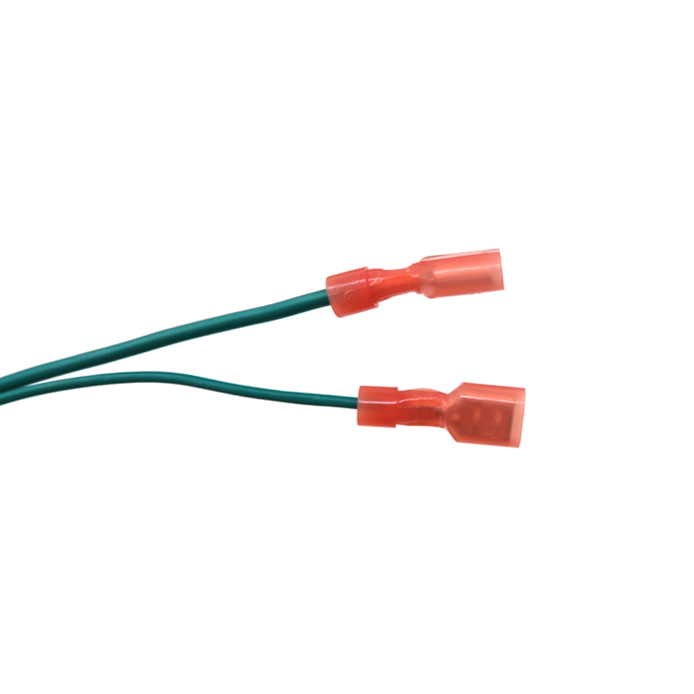 OEM ledningsnet Madautomat ledningsnet Professionelt tilpasset husholdningsapparat ledningsnet