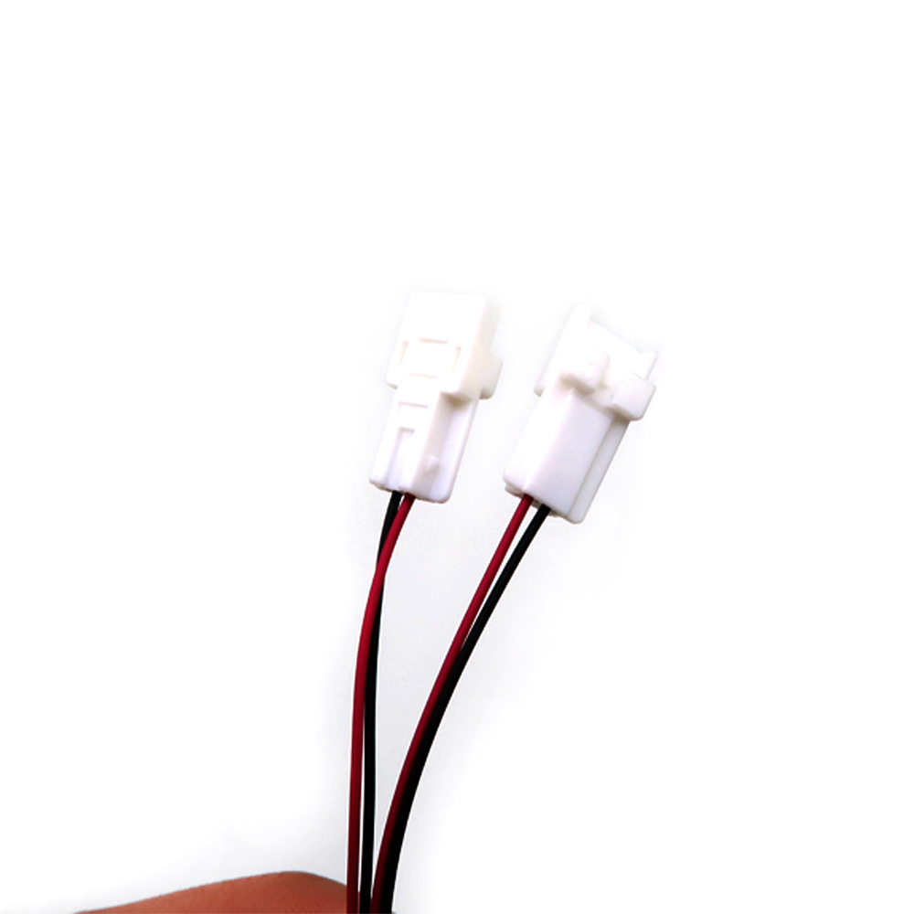 G4 LED クリスタルライト シャンデリア照明 ケーブル付き