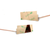 RG178 RG316 SMA RF Coaxial Cable ad Antennae System