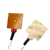 Custom XT30u COPULATOR cum calefactio film Wire arma
