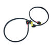Solaris Panel Plug Power Cable Conventus