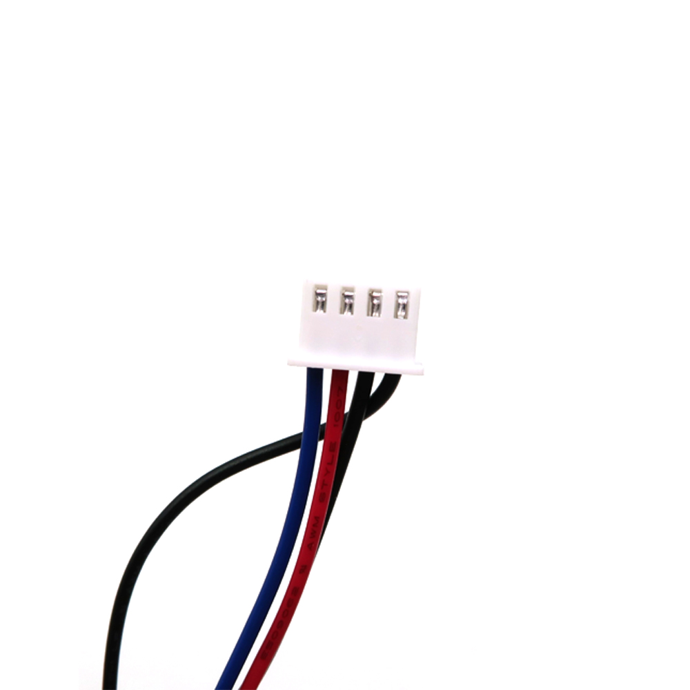 방수 금속 자동 잠금 푸시 버튼 스위치 버튼 DC 12V 12mm 조명 스위치 케이블 어셈블리