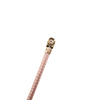 Cablu coaxial RF RF-SMA mamă la Cablu coadă UFL IPEX1.13 