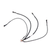 Pinakabagong Hot Sale SMT Sensor Cable Assembly
