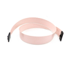 0.5mm Pix DESULTOR FFC FPC Date Cable in circuitu cum Terminal