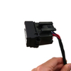 OEM ledningsnet Madautomat ledningsnet Professionelt tilpasset husholdningsapparat ledningsnet