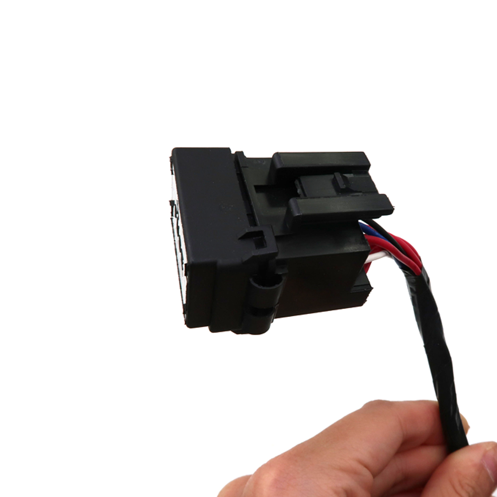 OEM ledningsnet Madautomat ledningsnet Professionelt tilpasset husholdningsapparat ledningsnet