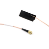 RG178 RG316 SMA RF Coaxial Cable ad Antennae System