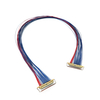 Cavo LVDS flessibile piatto I-PEX 20453 30PIN