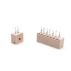 OEM ODM Molex Nov konektor za sedež igle Konektor Molex