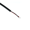 OEM RJ45 ወንድ አያያዥ የአውታረ መረብ ግንኙነት ኬብል የኤሌክትሪክ ማተሚያ ሽቦ ማሰሪያ