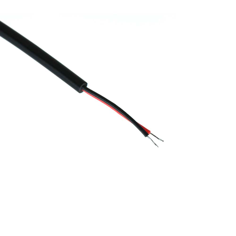 OEM RJ45 ወንድ አያያዥ የአውታረ መረብ ግንኙነት ኬብል የኤሌክትሪክ ማተሚያ ሽቦ ማሰሪያ