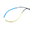 뜨거운 판매 유연한 LED 스트립 빛 도매 12V 24V 120led 스트립 주방 캐비닛에 대한 배선 하네스를 사용자 정의