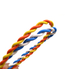 Cavo connettore M12 IP67 Cavo elettrico a spirale assemblato