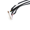 Pinakabagong Hot Sale SMT Sensor Cable Assembly