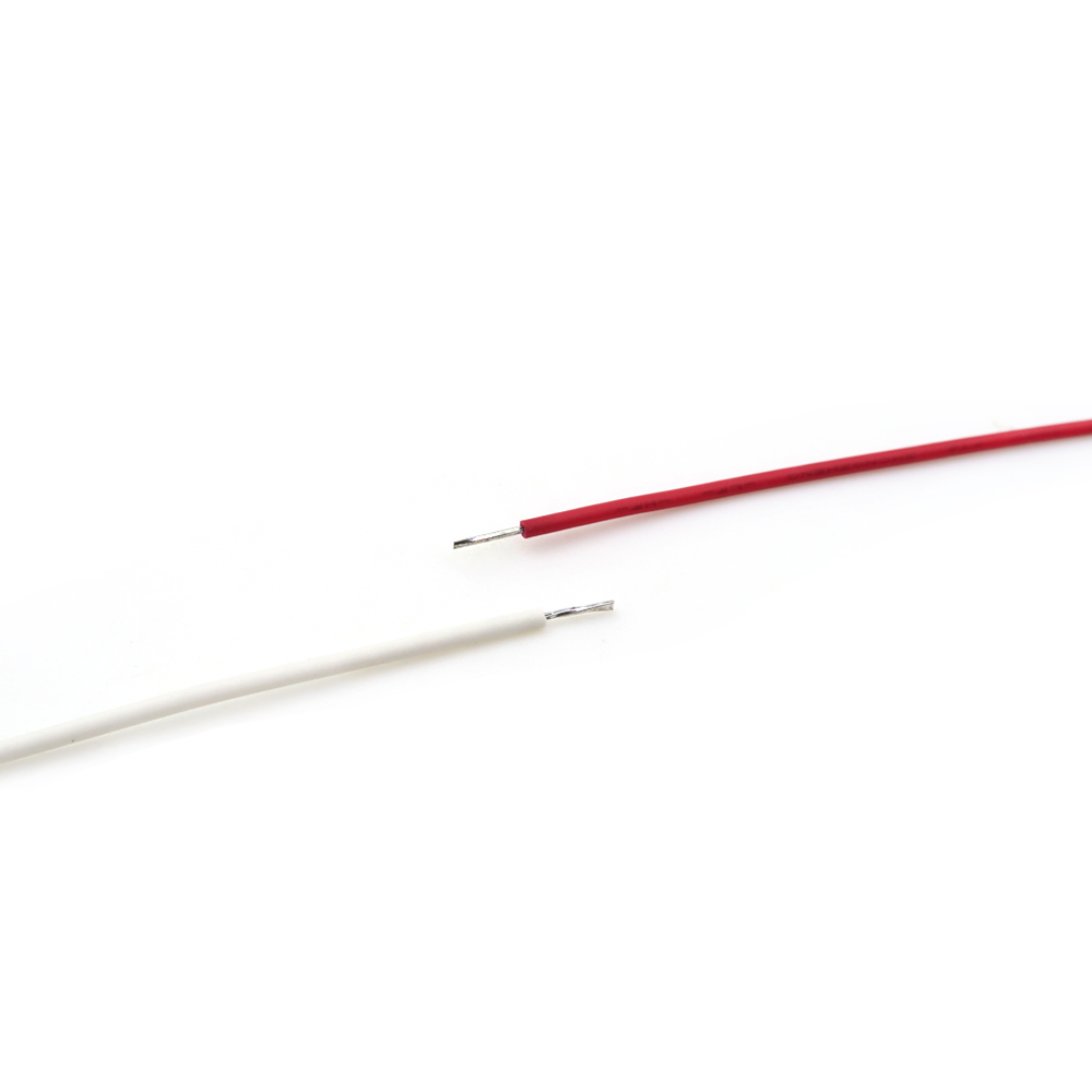 4.8mm 6.3mm 250 자동차 암 클립 6.35 스플라이스 6.3 배선 스페이드 케이블 빠른 연결 터미널 187 커넥터 터미널 하네스