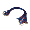 Cavo LVDS flessibile piatto I-PEX 20453 30PIN