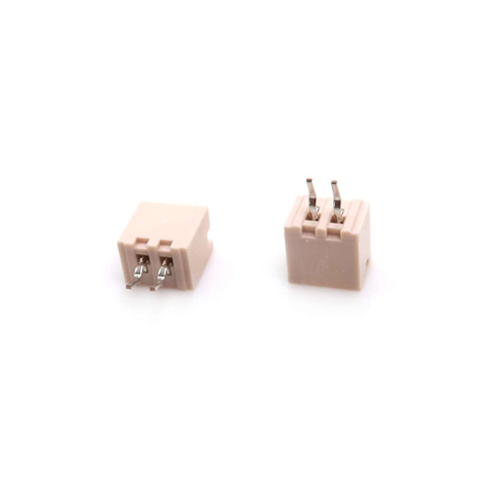 OEM ODM Molex Nov konektor za sedež igle Konektor Molex
