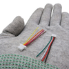 Brugerdefineret Molex Dupont Cable Jst Cable Crimping Wire Cable Harness