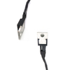 Pinakabagong Hot Sale SMT Sensor Cable Assembly