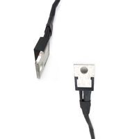 Pinakabagong Hot Smt Sensor Cable Assembly