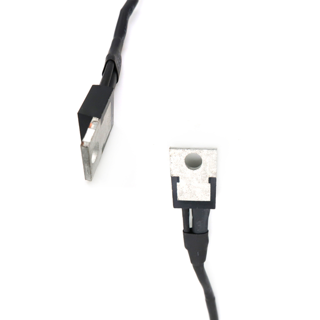 Tardus Hot Sale SMT Sensor Cable Conventus