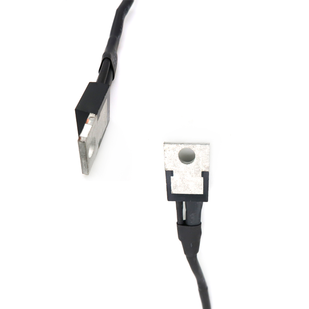 Son Sıcak Satış SMT Sens&ouml;r Kablo D&uuml;zeneği